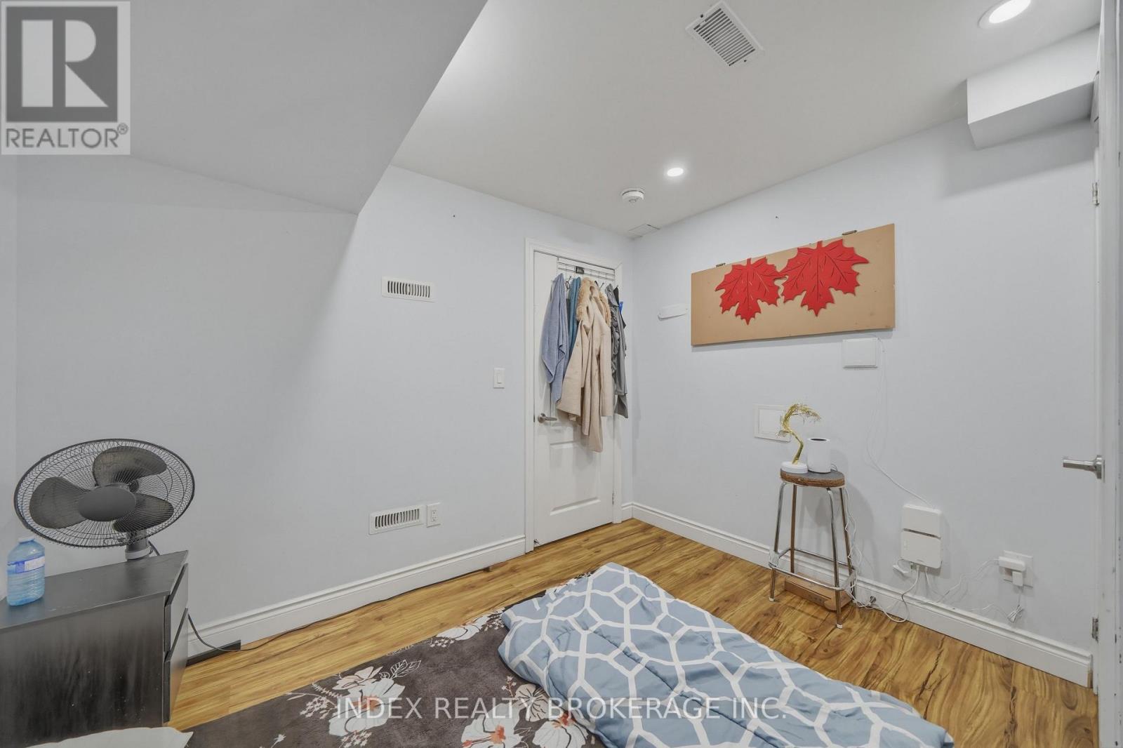 80 George Gray Drive, Brampton, Ontario  L6R 4A1 - Photo 43 - W12913860