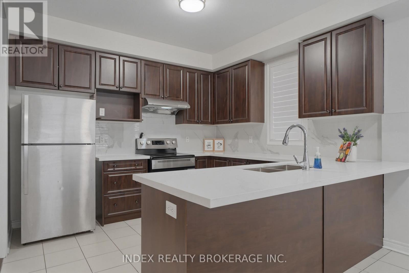 80 George Gray Drive, Brampton, Ontario  L6R 4A1 - Photo 49 - W12913860