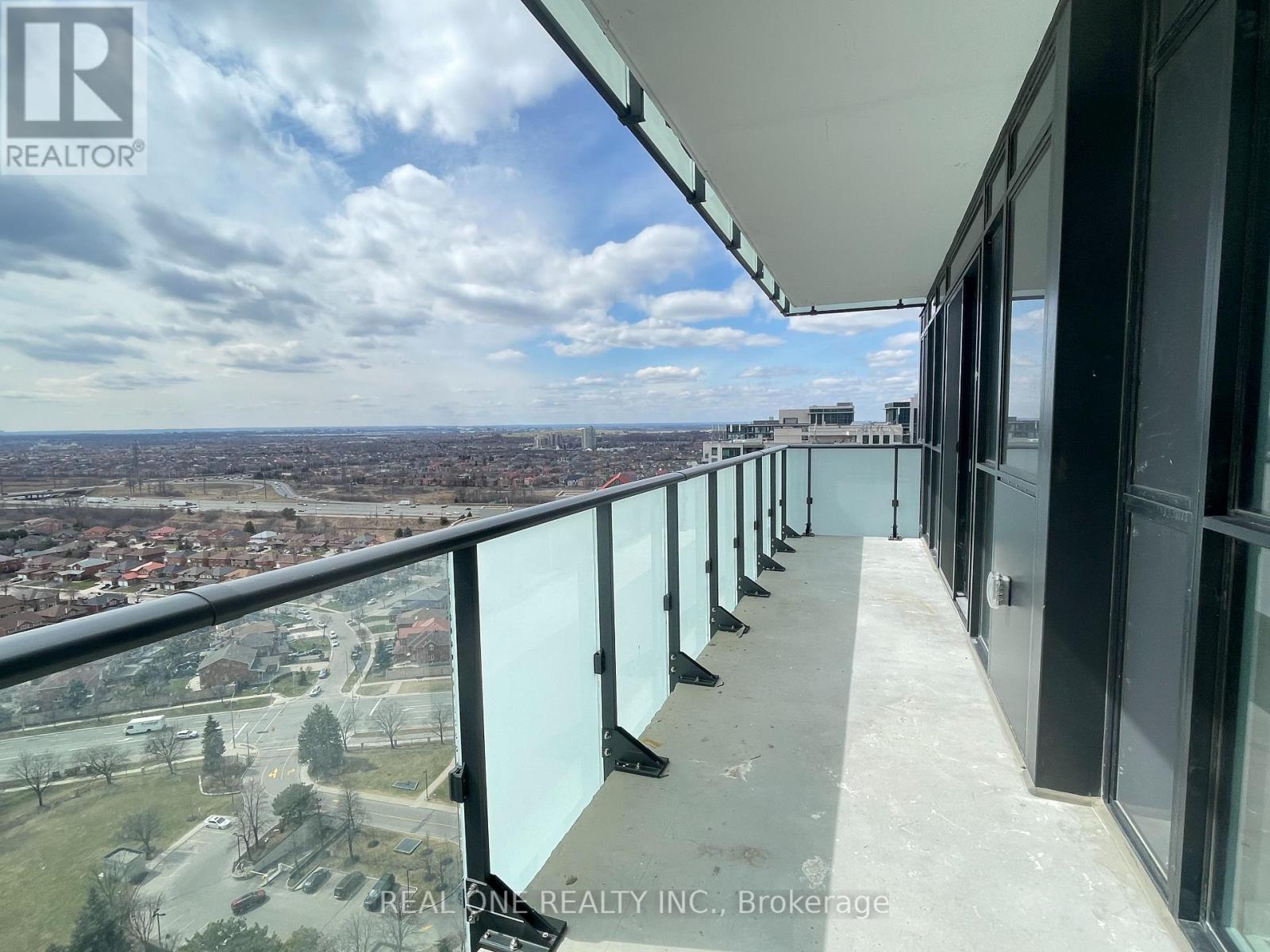 2208 - 430 Square One Drive, Mississauga, Ontario  L5B 0L6 - Photo 24 - W12913874