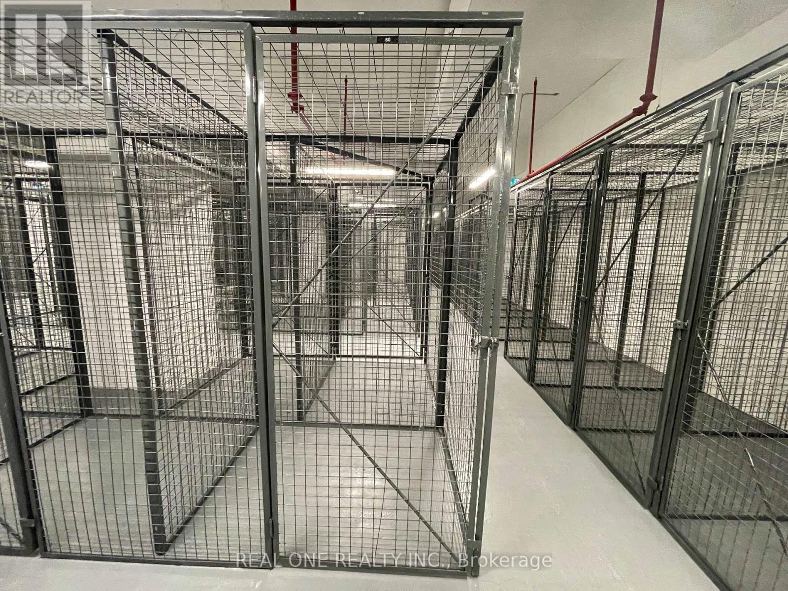 2208 - 430 Square One Drive, Mississauga, Ontario  L5B 0L6 - Photo 26 - W12913874