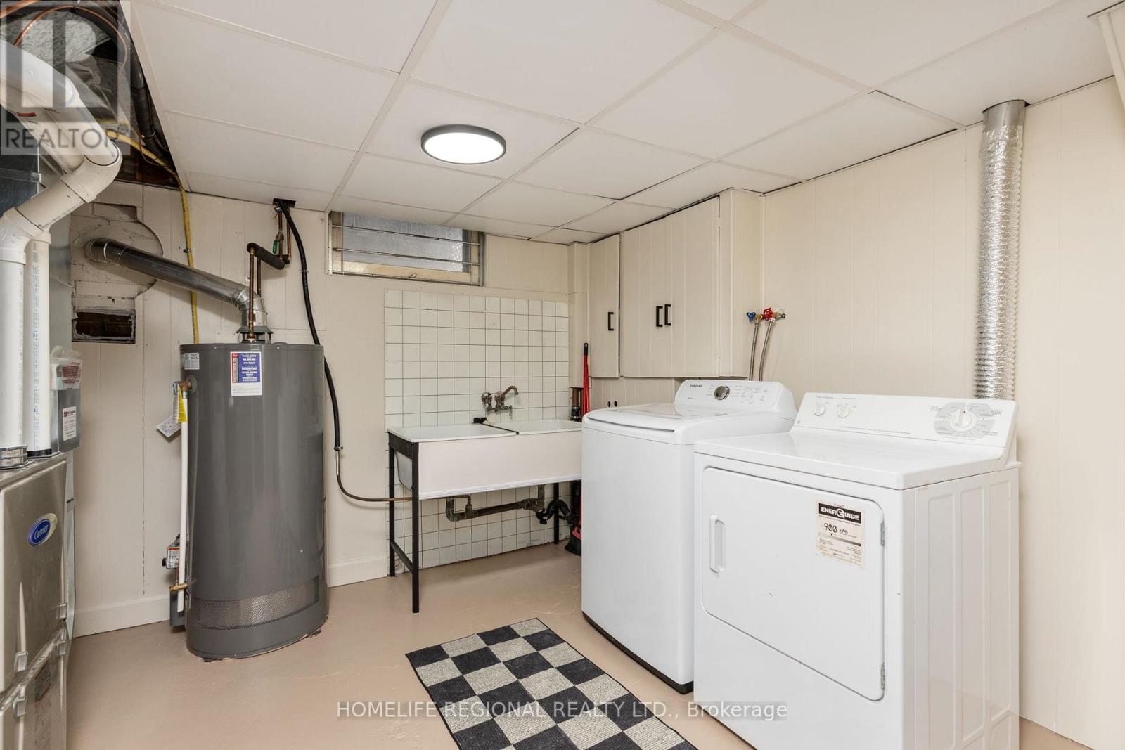 42 Manorhampton Drive, Toronto, Ontario  M9P 1E2 - Photo 26 - W12913894