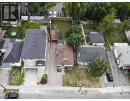 1223 GLENCAIRN AVENUE, Toronto, Ontario