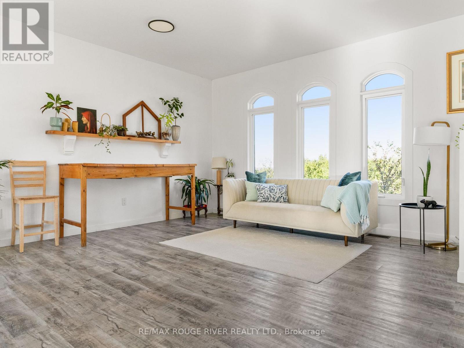 1176 Ixl Road, Trent Hills, Ontario  K0L 1L0 - Photo 13 - X12852820