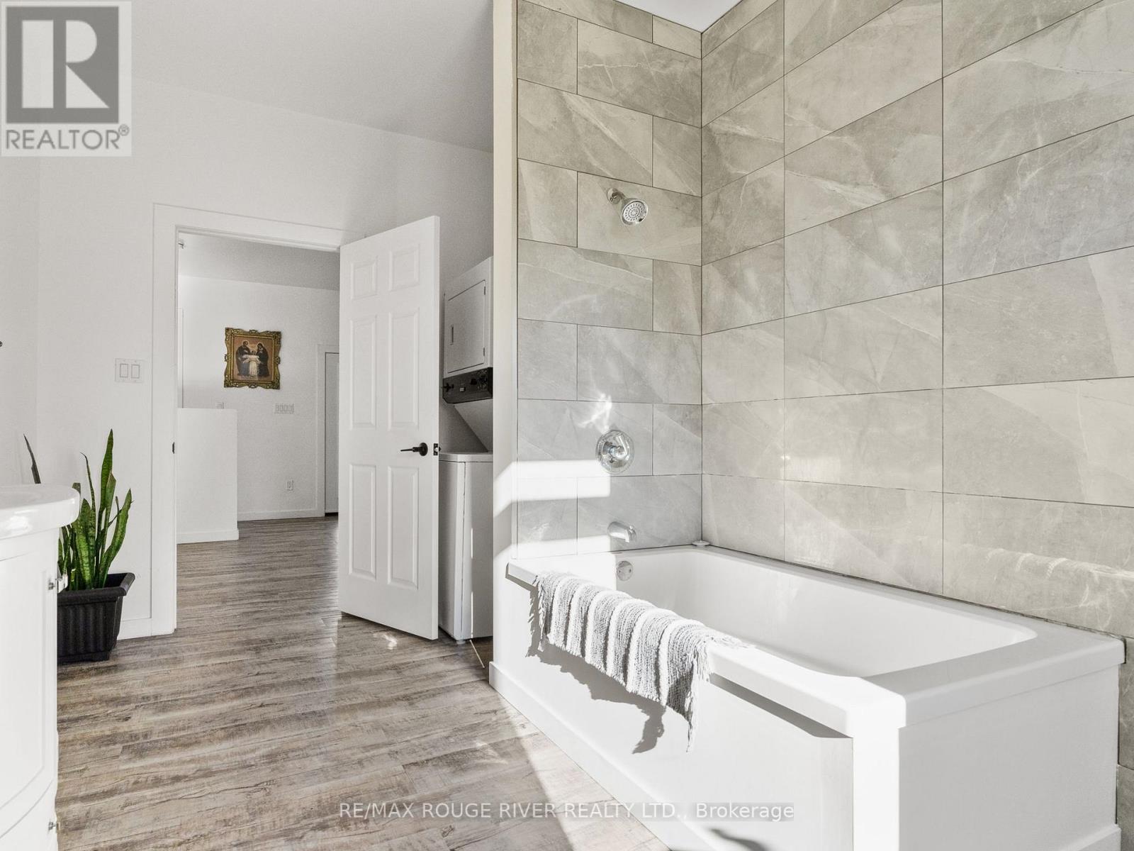 1176 Ixl Road, Trent Hills, Ontario  K0L 1L0 - Photo 23 - X12852820