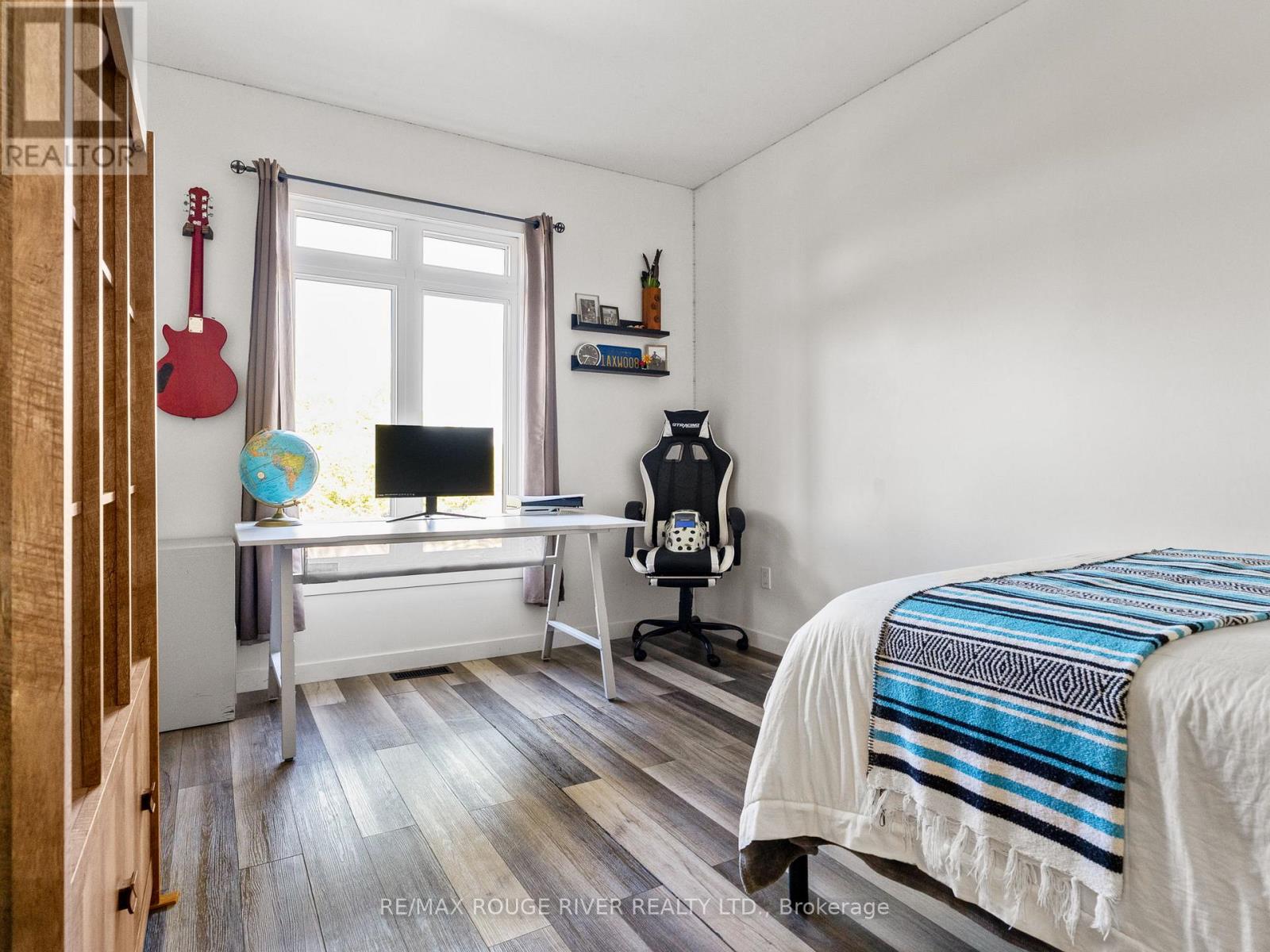 1176 Ixl Road, Trent Hills, Ontario  K0L 1L0 - Photo 33 - X12852820