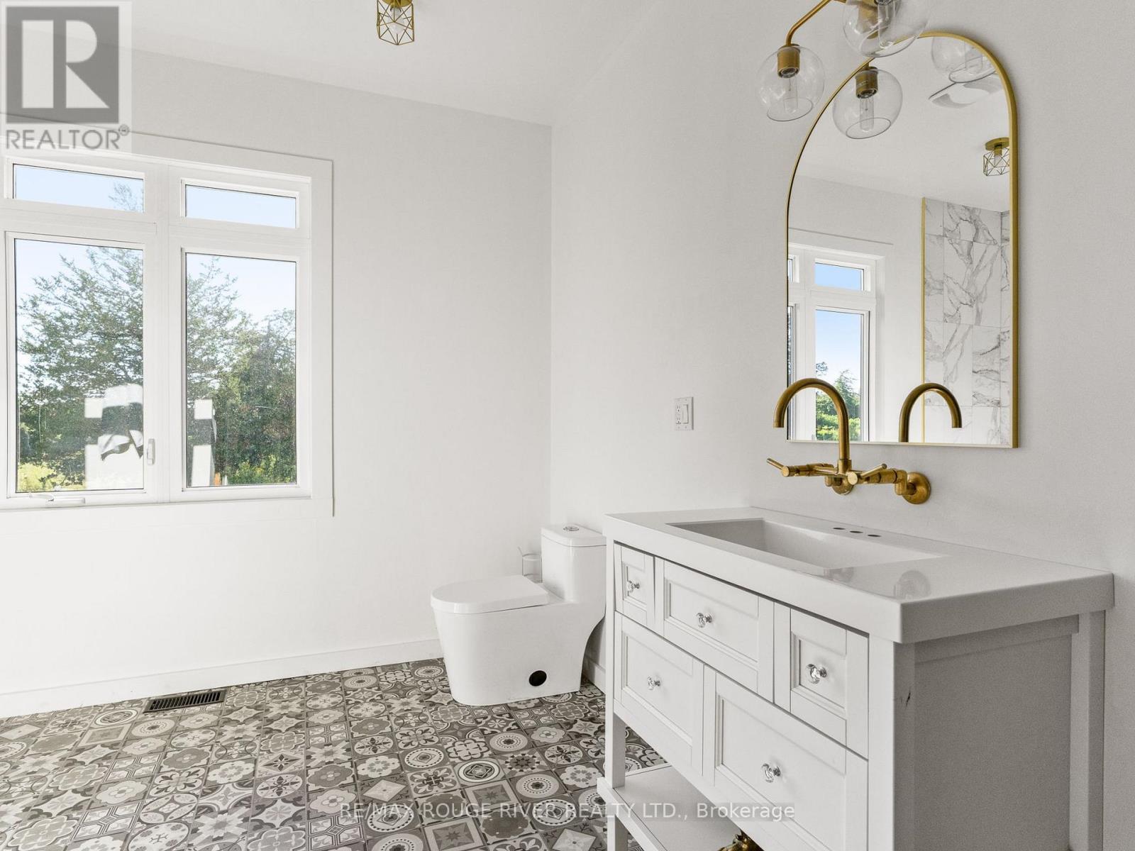 1176 Ixl Road, Trent Hills, Ontario  K0L 1L0 - Photo 31 - X12852820