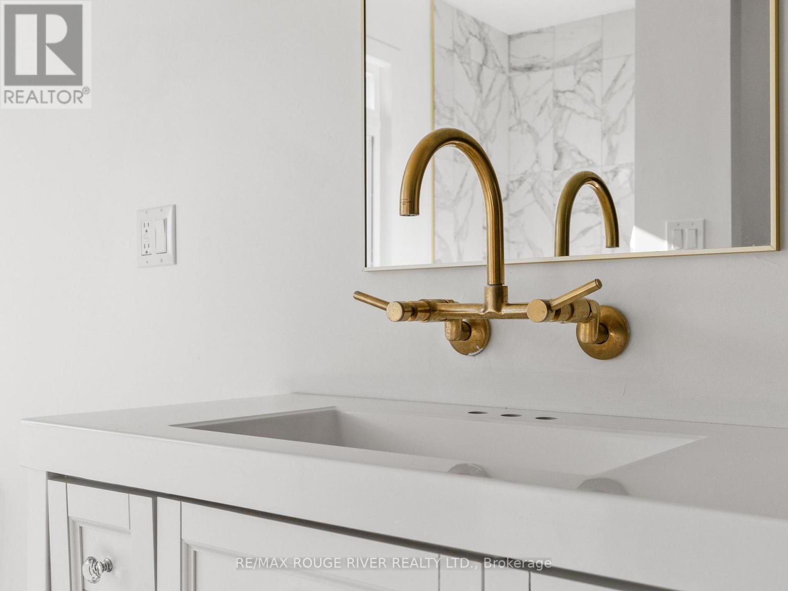 1176 Ixl Road, Trent Hills, Ontario  K0L 1L0 - Photo 30 - X12852820