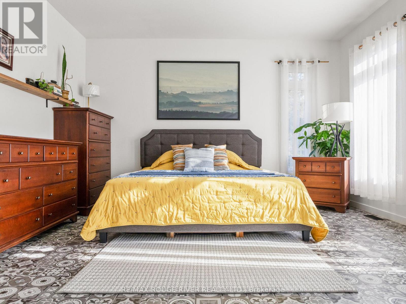 1176 Ixl Road, Trent Hills, Ontario  K0L 1L0 - Photo 26 - X12852820