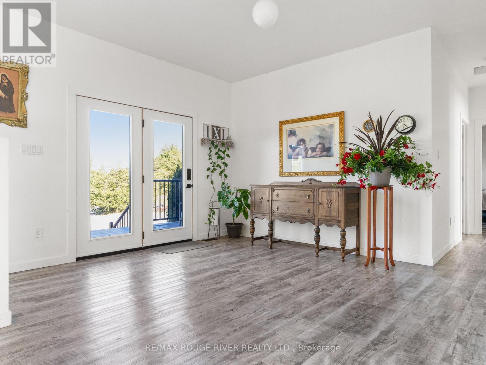 1176 Ixl Road, Trent Hills, Ontario  K0L 1L0 - Photo 8 - X12852820