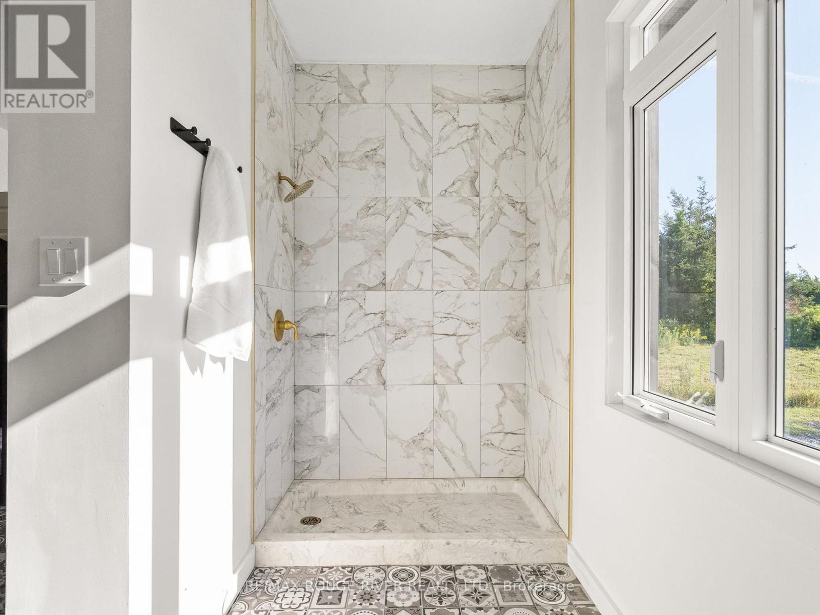 1176 Ixl Road, Trent Hills, Ontario  K0L 1L0 - Photo 32 - X12852820