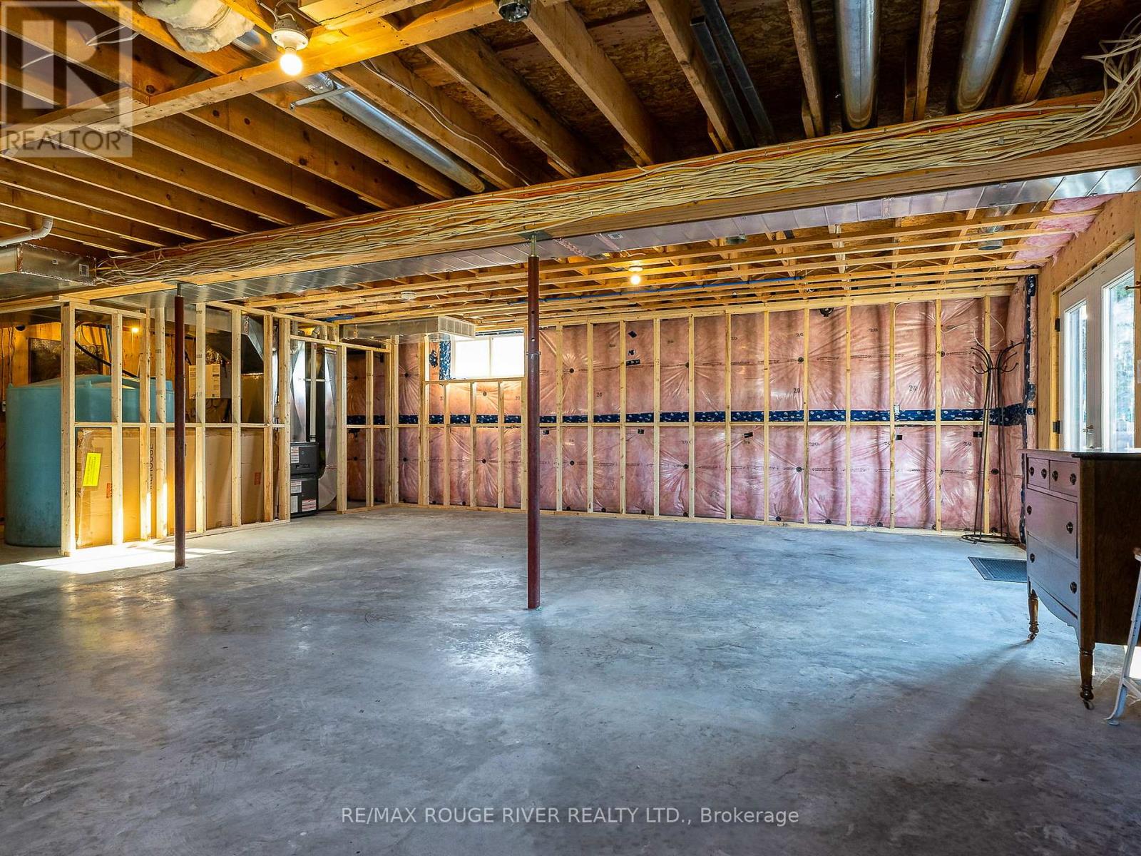 1176 Ixl Road, Trent Hills, Ontario  K0L 1L0 - Photo 39 - X12852820