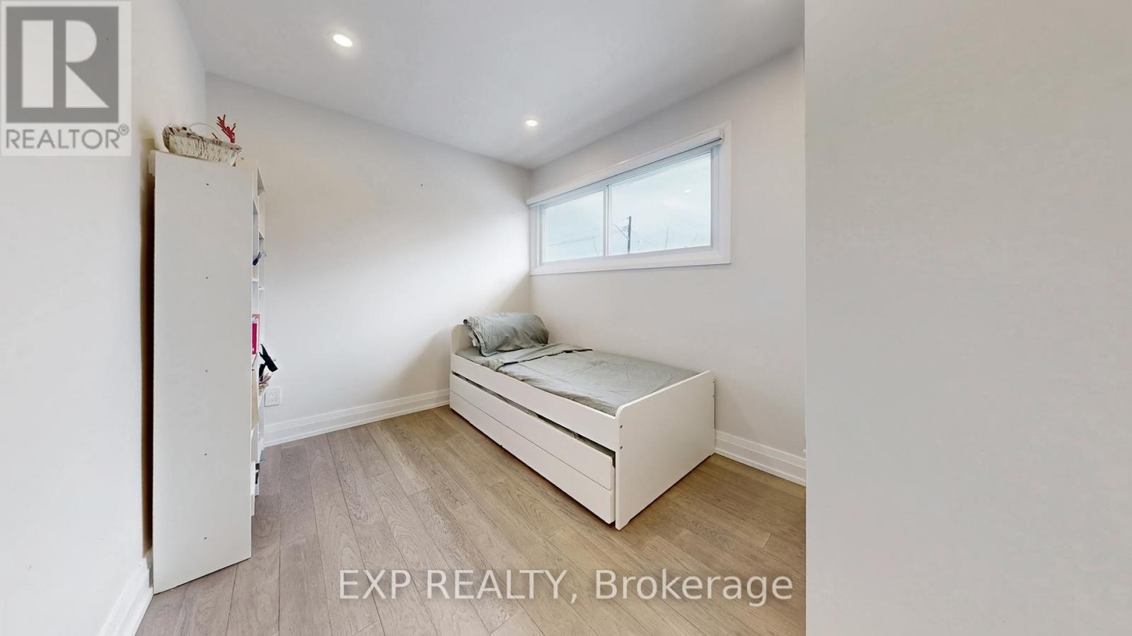 12 Bonnechere Crescent, Toronto, Ontario  M1K 4Y8 - Photo 18 - E12754182