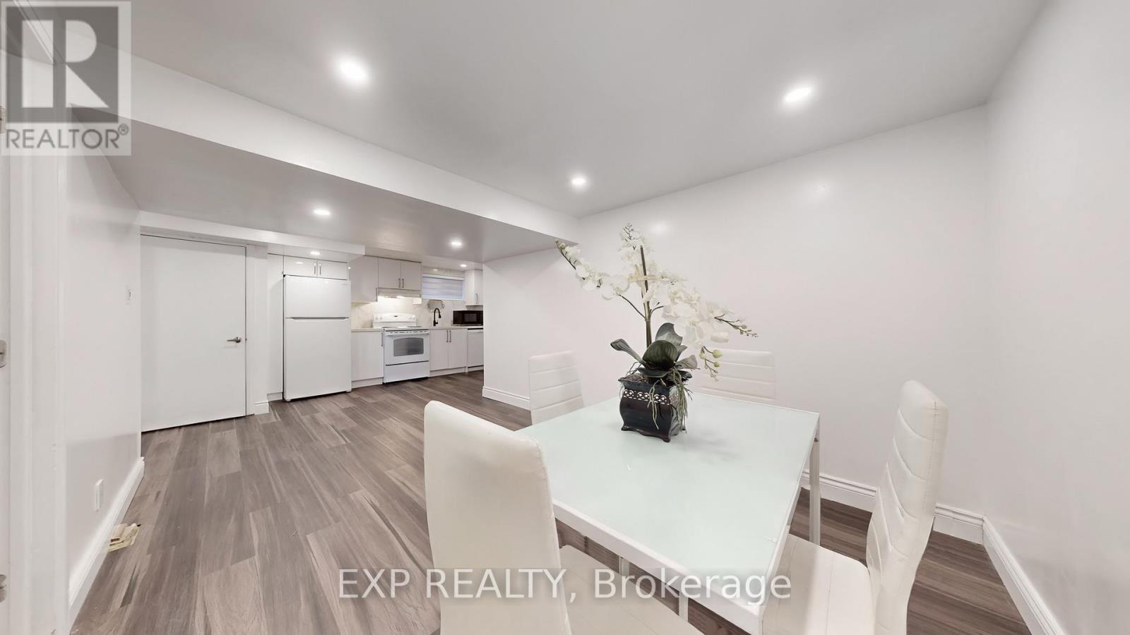 12 Bonnechere Crescent, Toronto, Ontario  M1K 4Y8 - Photo 33 - E12754182