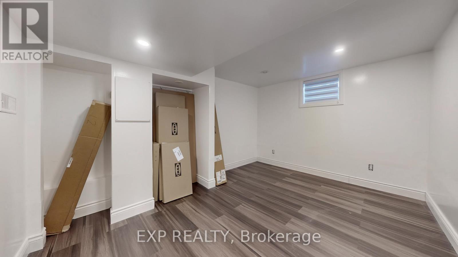 12 Bonnechere Crescent, Toronto, Ontario  M1K 4Y8 - Photo 37 - E12754182