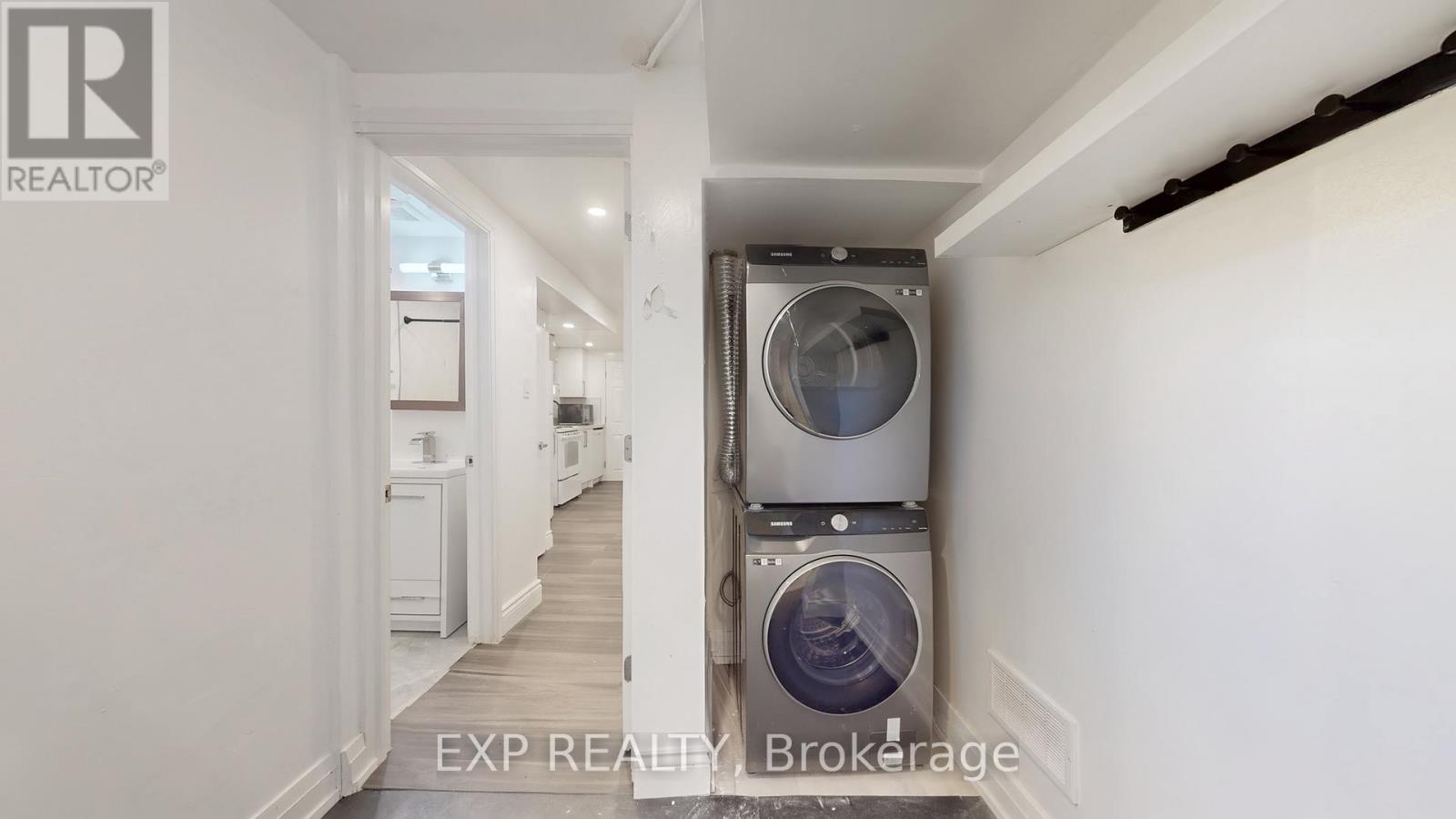 12 Bonnechere Crescent, Toronto, Ontario  M1K 4Y8 - Photo 47 - E12754182