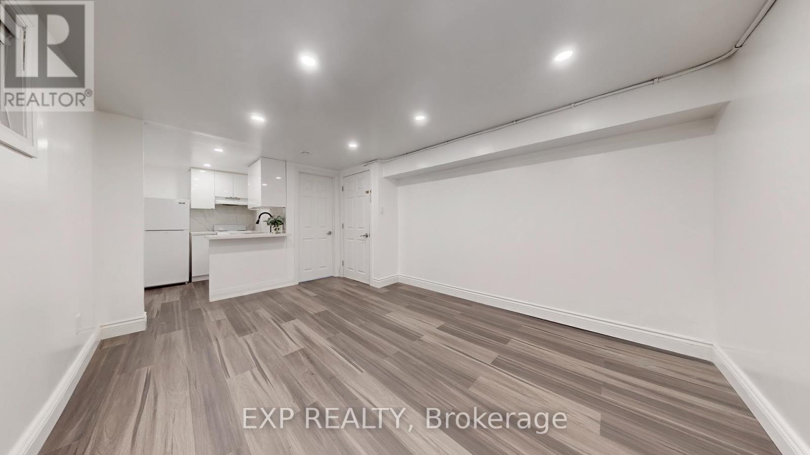 12 Bonnechere Crescent, Toronto, Ontario  M1K 4Y8 - Photo 43 - E12754182