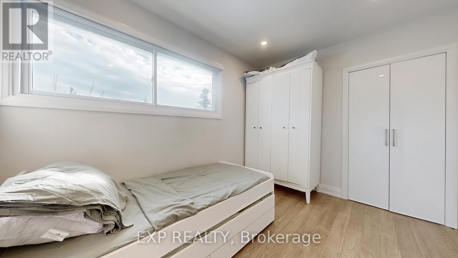 12 Bonnechere Crescent, Toronto, Ontario  M1K 4Y8 - Photo 20 - E12754182