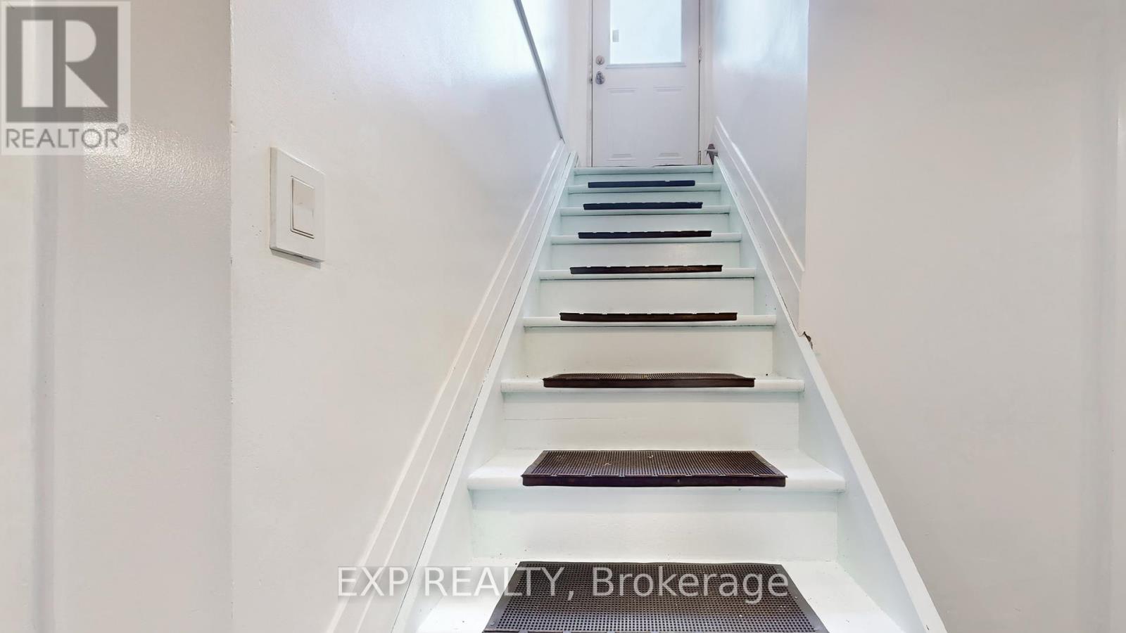 12 Bonnechere Crescent, Toronto, Ontario  M1K 4Y8 - Photo 26 - E12754182