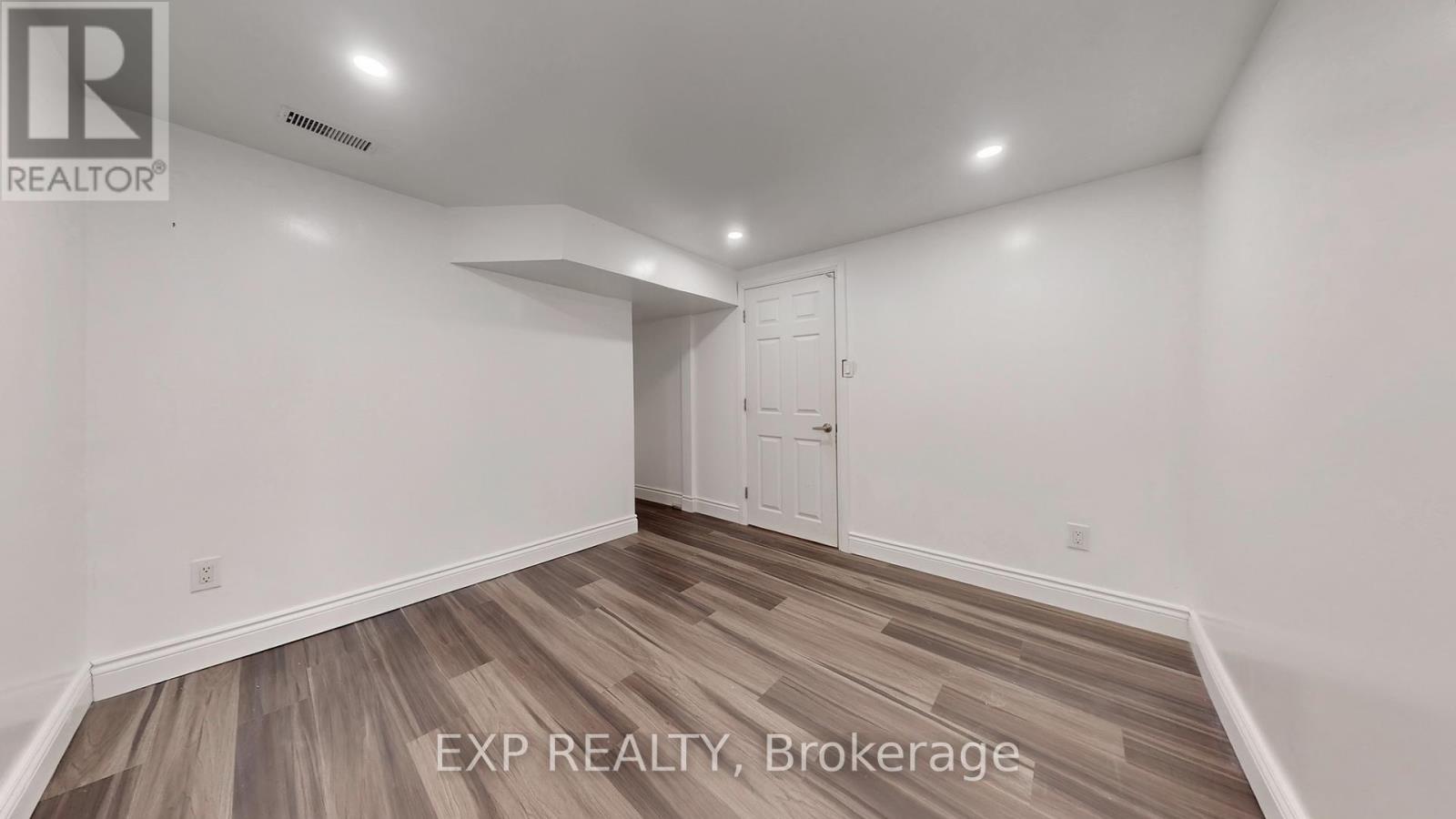 12 Bonnechere Crescent, Toronto, Ontario  M1K 4Y8 - Photo 40 - E12754182