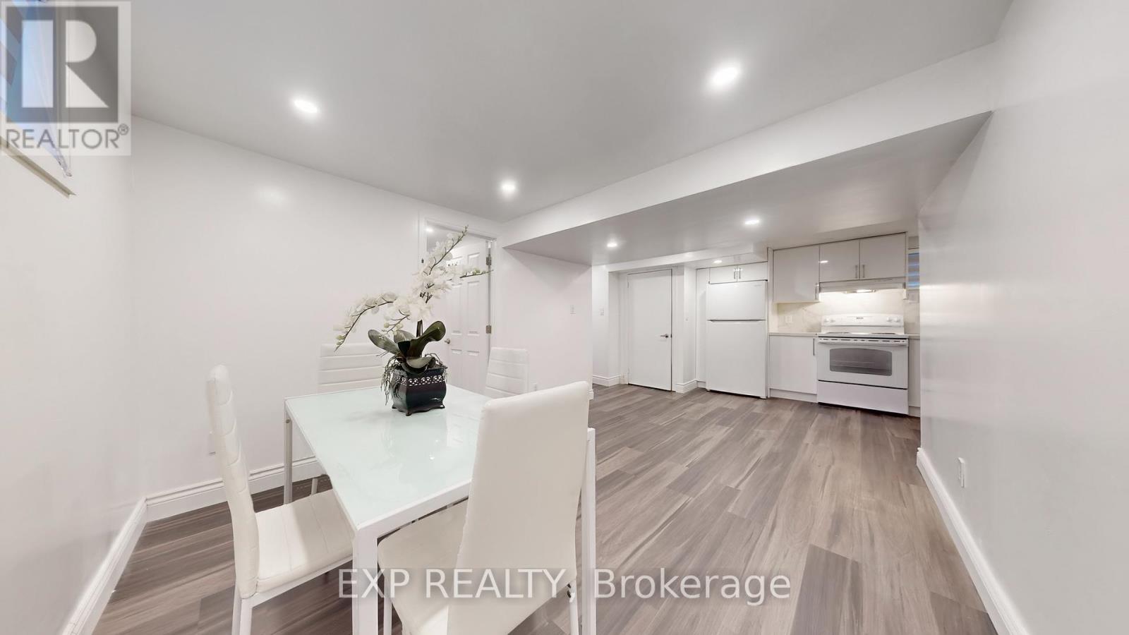 12 Bonnechere Crescent, Toronto, Ontario  M1K 4Y8 - Photo 32 - E12754182