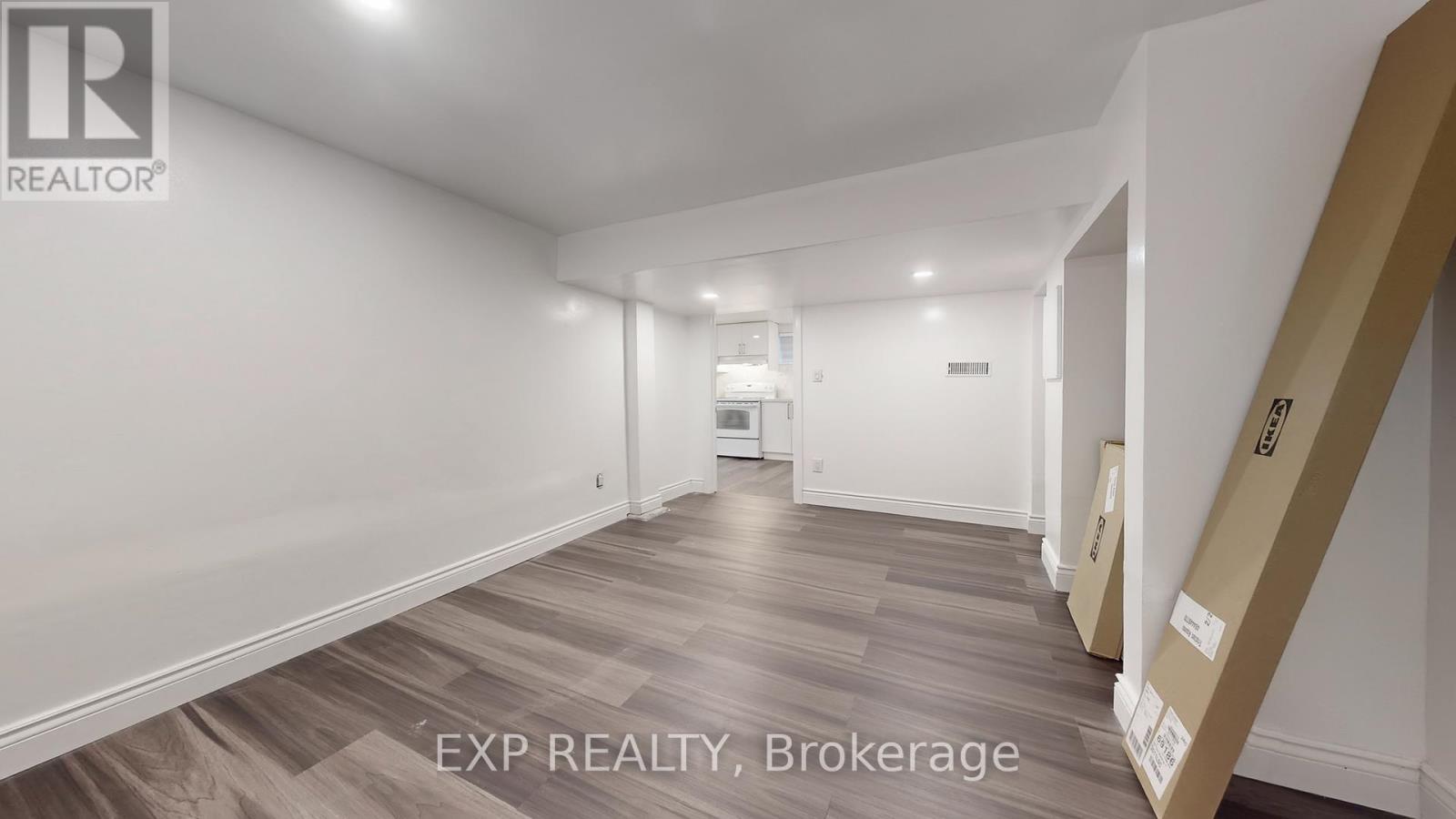 12 Bonnechere Crescent, Toronto, Ontario  M1K 4Y8 - Photo 38 - E12754182