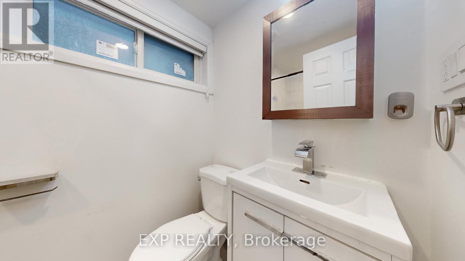 12 Bonnechere Crescent, Toronto, Ontario  M1K 4Y8 - Photo 41 - E12754182