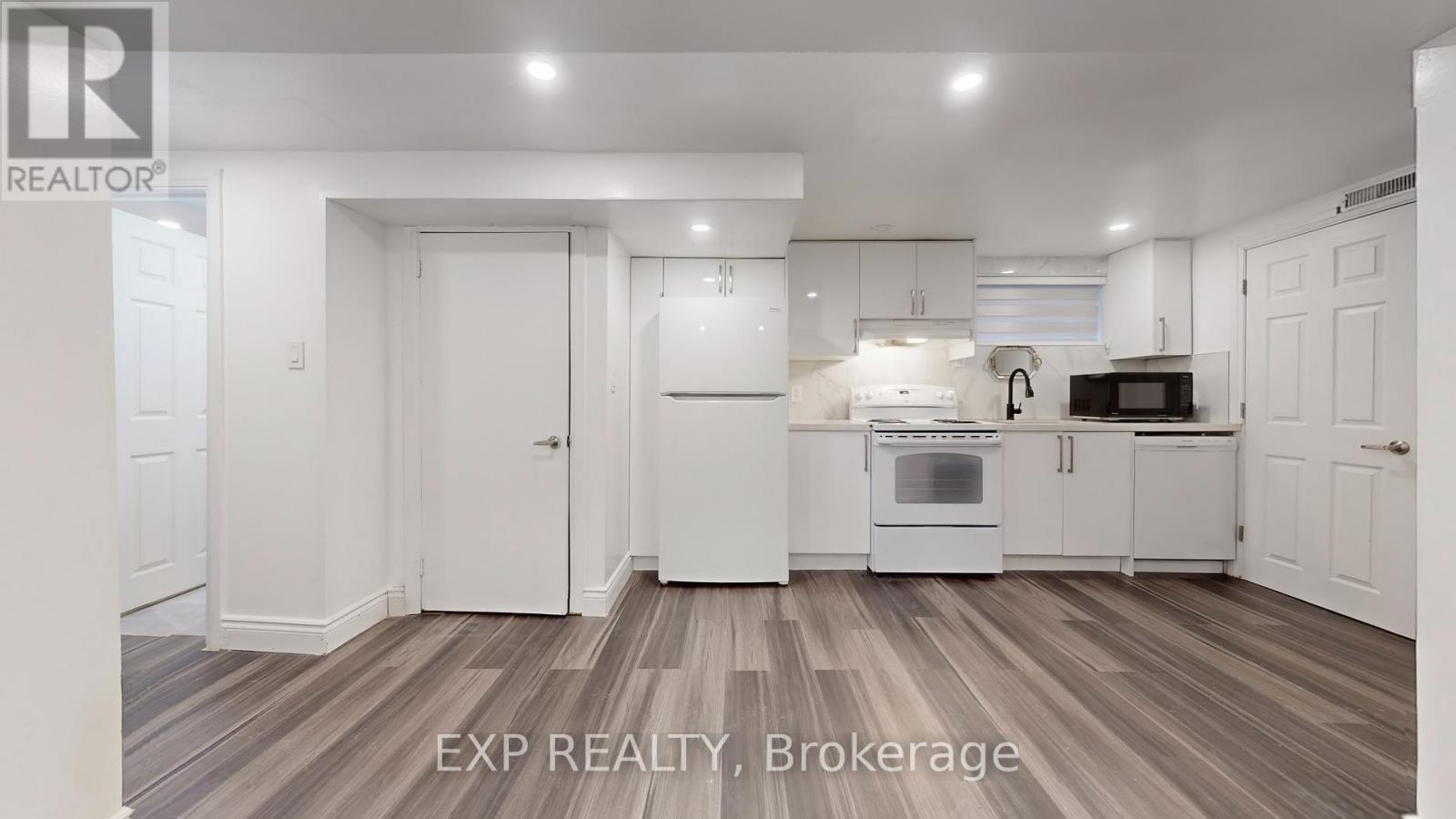 12 Bonnechere Crescent, Toronto, Ontario  M1K 4Y8 - Photo 35 - E12754182