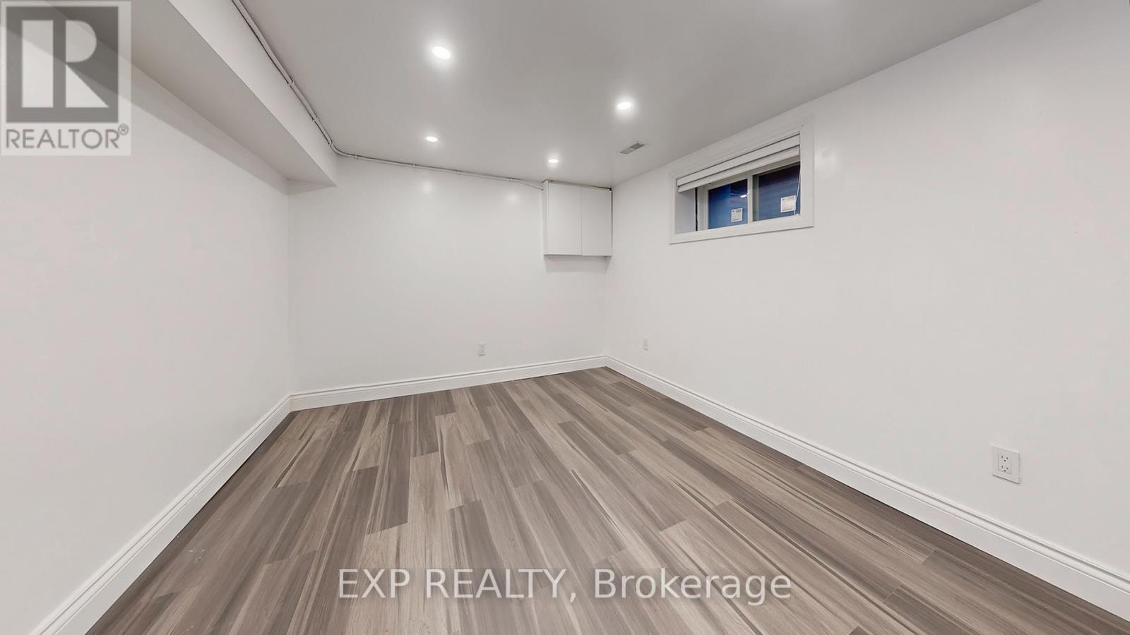 12 Bonnechere Crescent, Toronto, Ontario  M1K 4Y8 - Photo 42 - E12754182