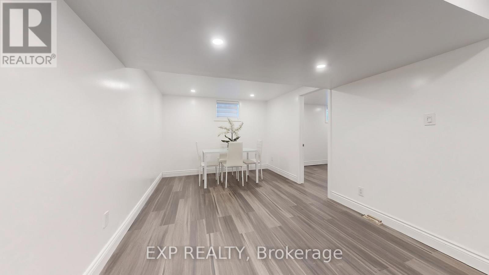 12 Bonnechere Crescent, Toronto, Ontario  M1K 4Y8 - Photo 30 - E12754182