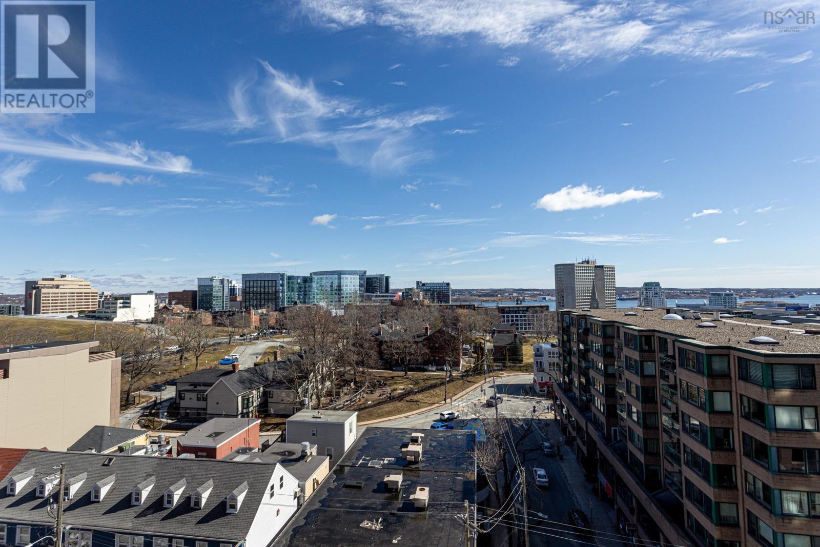 907 1550 Dresden Row, Halifax, Nova Scotia  B3J 4A2 - Photo 13 - 202605302