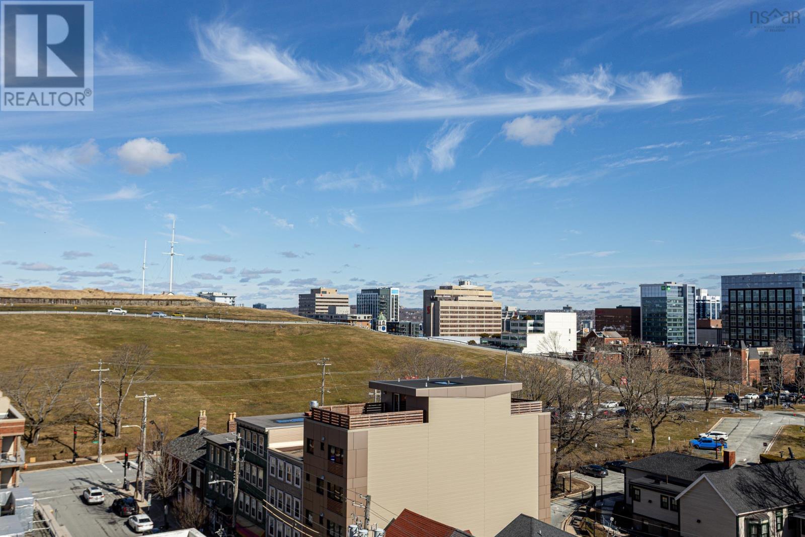 907 1550 Dresden Row, Halifax, Nova Scotia  B3J 4A2 - Photo 15 - 202605302