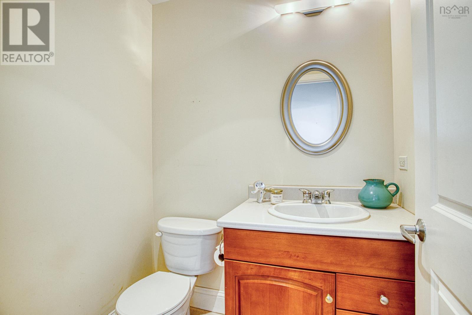 907 1550 Dresden Row, Halifax, Nova Scotia  B3J 4A2 - Photo 18 - 202605302