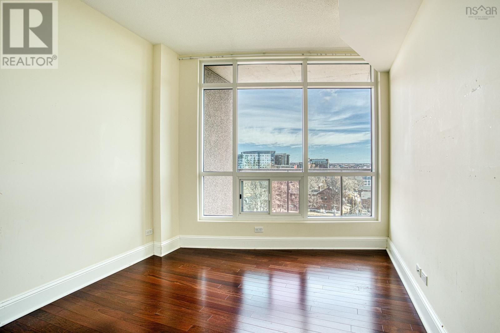 907 1550 Dresden Row, Halifax, Nova Scotia  B3J 4A2 - Photo 19 - 202605302