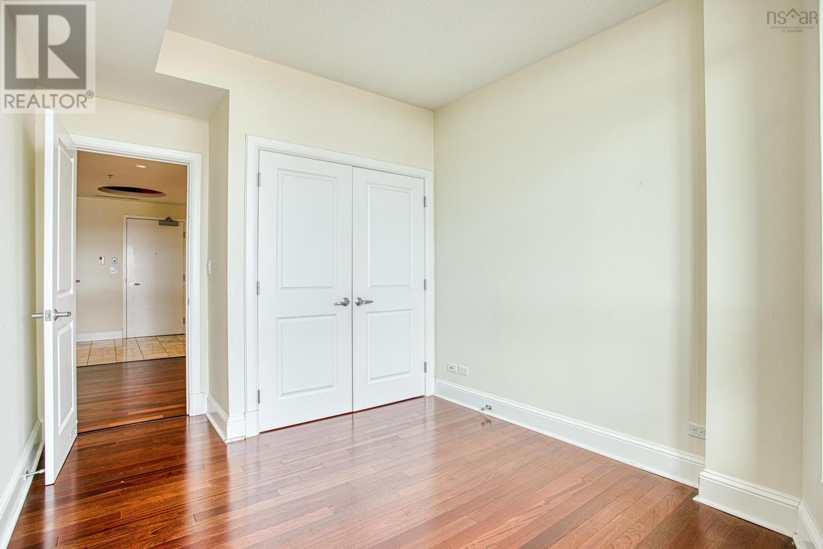 907 1550 Dresden Row, Halifax, Nova Scotia  B3J 4A2 - Photo 21 - 202605302