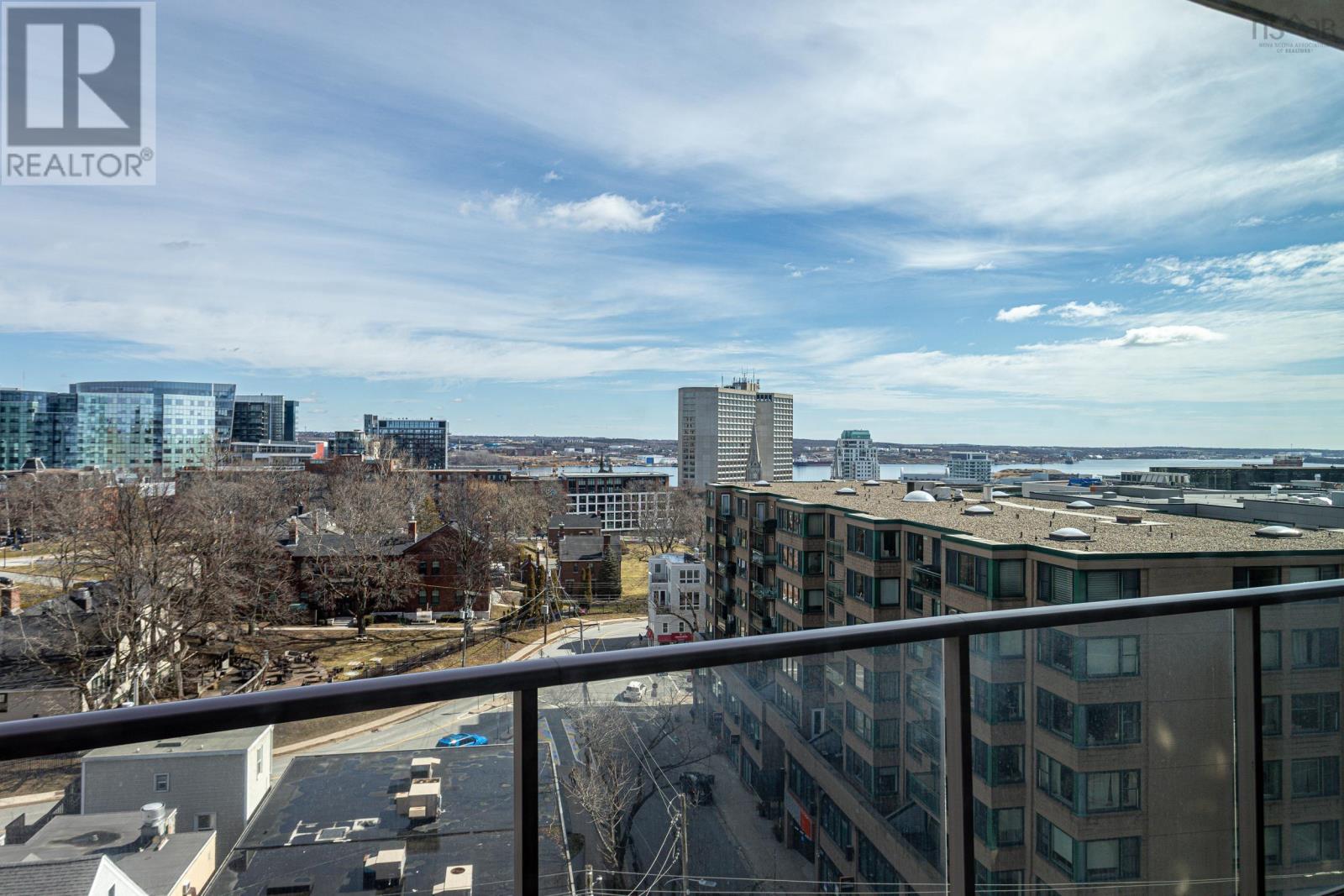 907 1550 Dresden Row, Halifax, Nova Scotia  B3J 4A2 - Photo 22 - 202605302