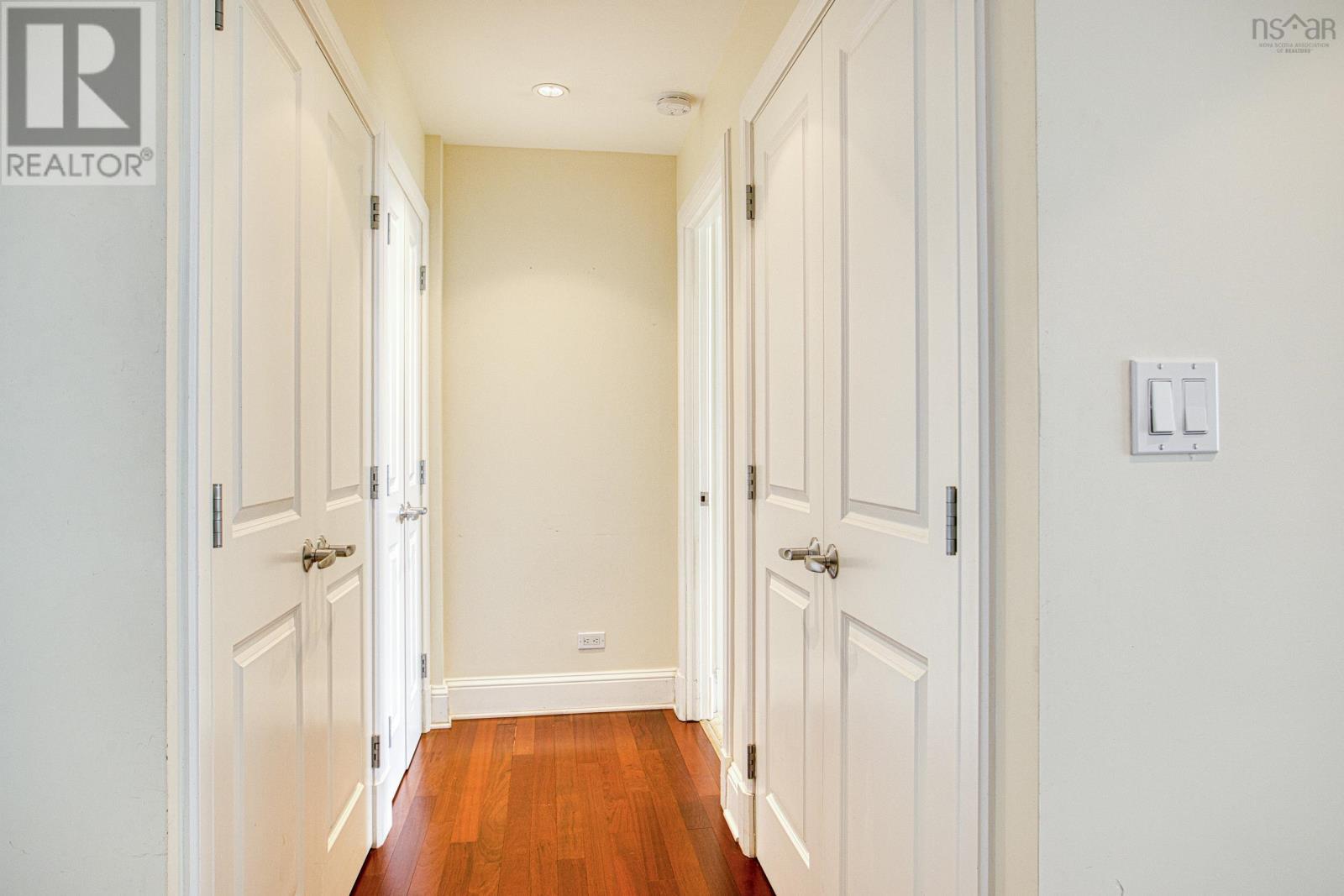 907 1550 Dresden Row, Halifax, Nova Scotia  B3J 4A2 - Photo 23 - 202605302