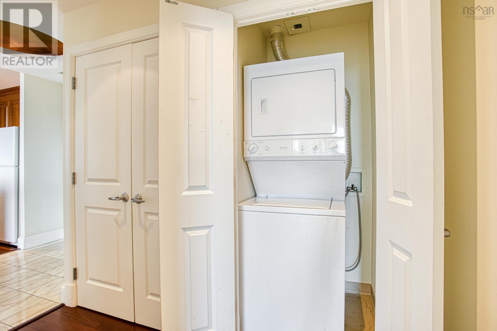 907 1550 Dresden Row, Halifax, Nova Scotia  B3J 4A2 - Photo 24 - 202605302