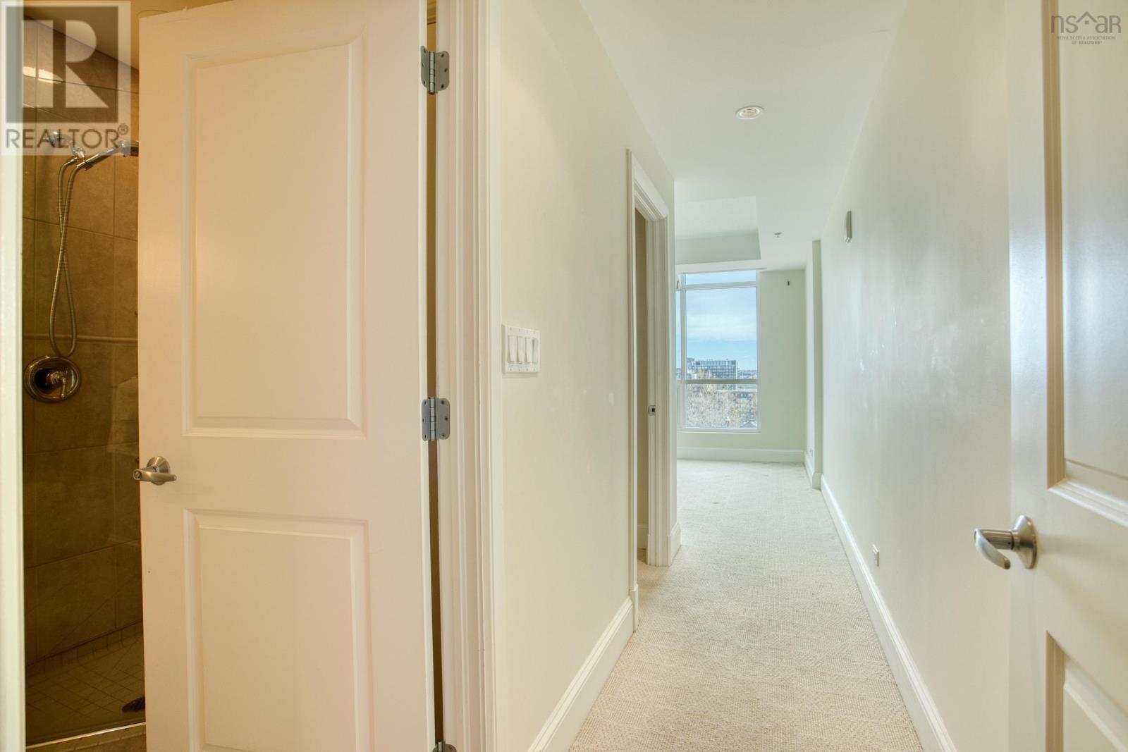 907 1550 Dresden Row, Halifax, Nova Scotia  B3J 4A2 - Photo 25 - 202605302