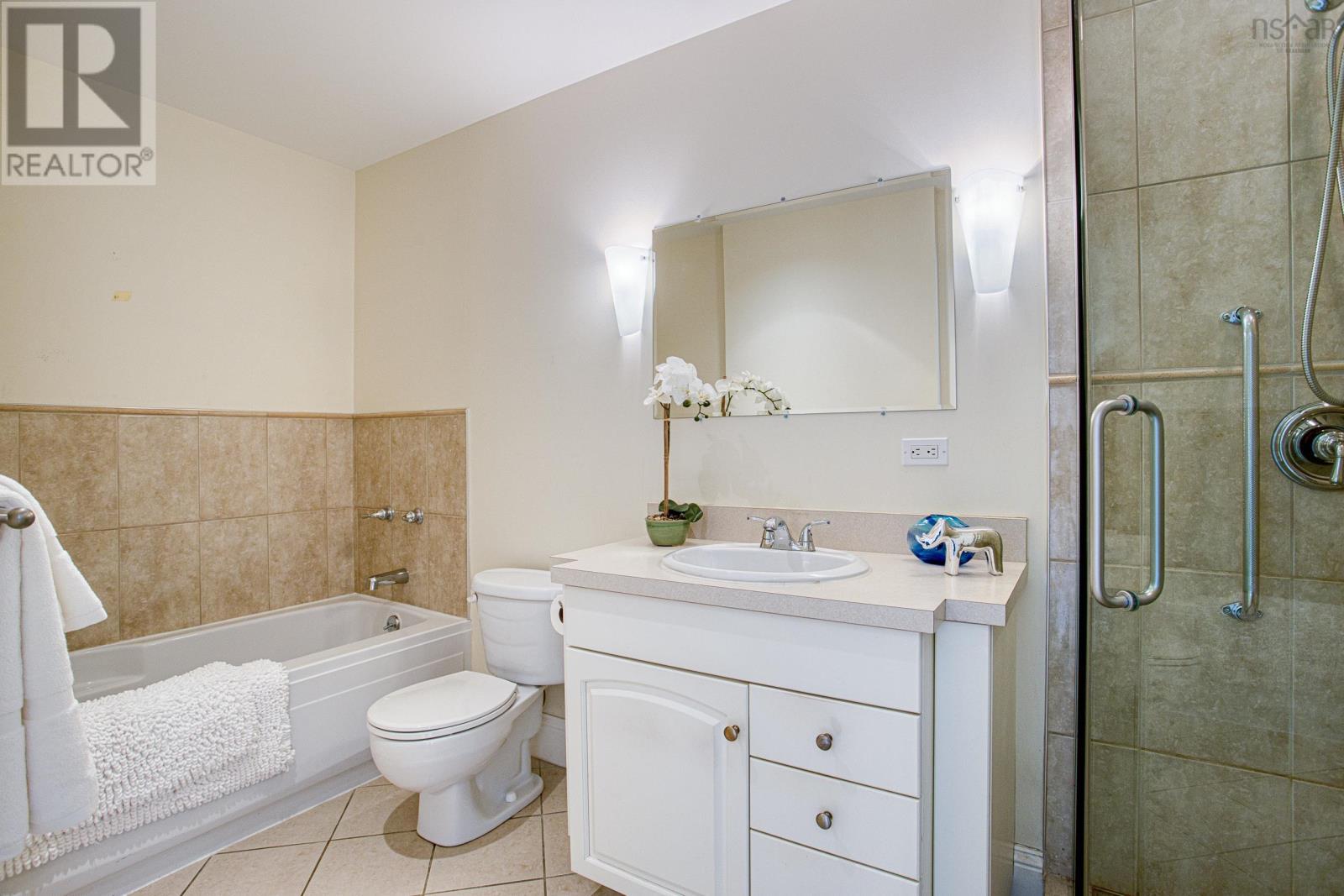 907 1550 Dresden Row, Halifax, Nova Scotia  B3J 4A2 - Photo 26 - 202605302