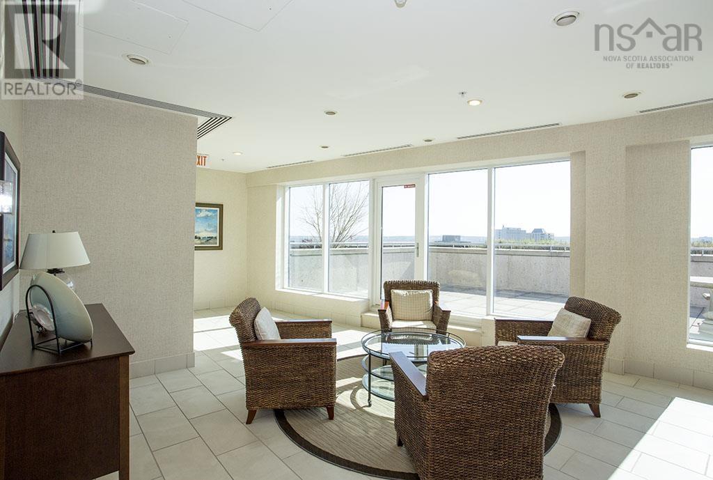 907 1550 Dresden Row, Halifax, Nova Scotia  B3J 4A2 - Photo 38 - 202605302
