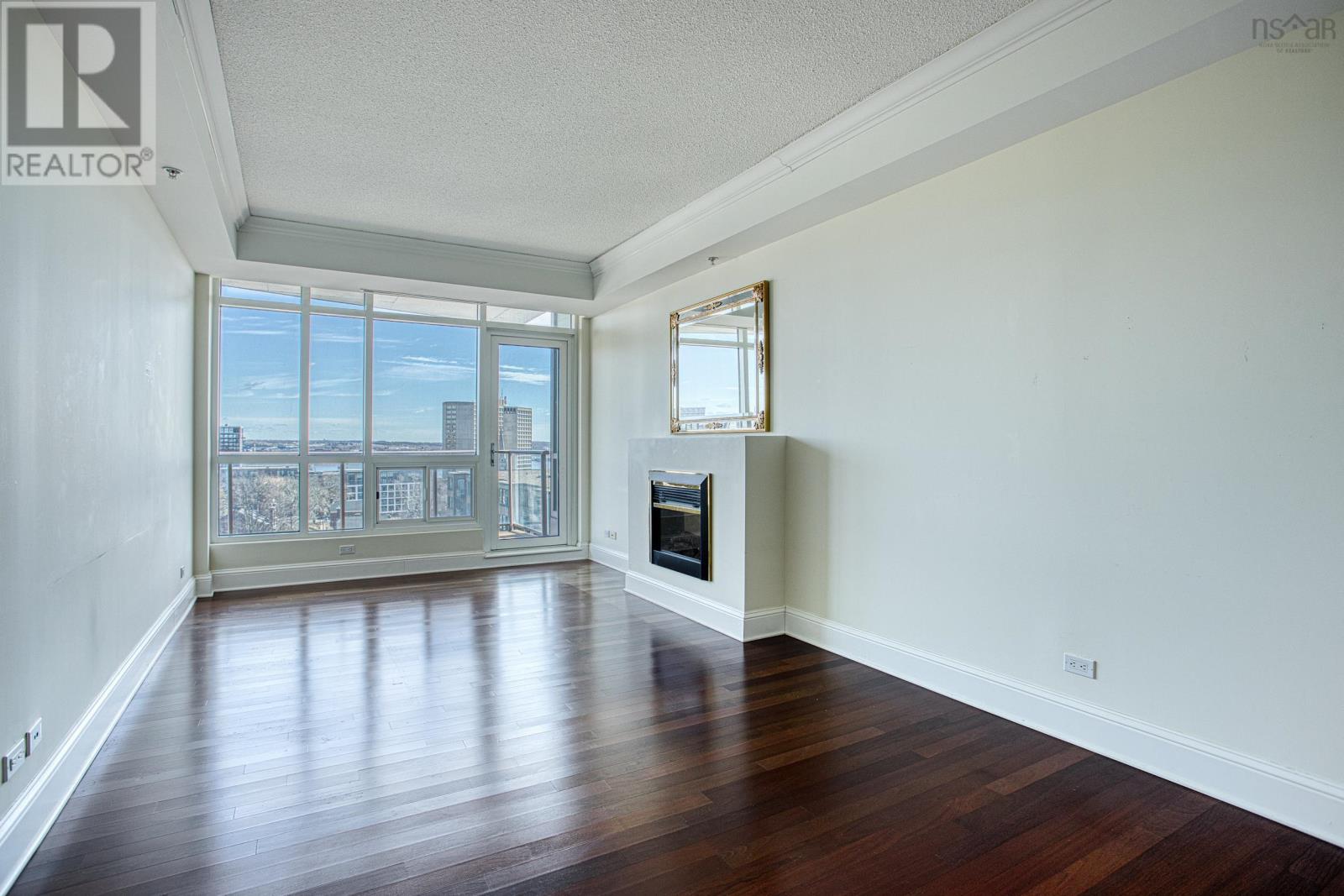 907 1550 Dresden Row, Halifax, Nova Scotia  B3J 4A2 - Photo 9 - 202605302