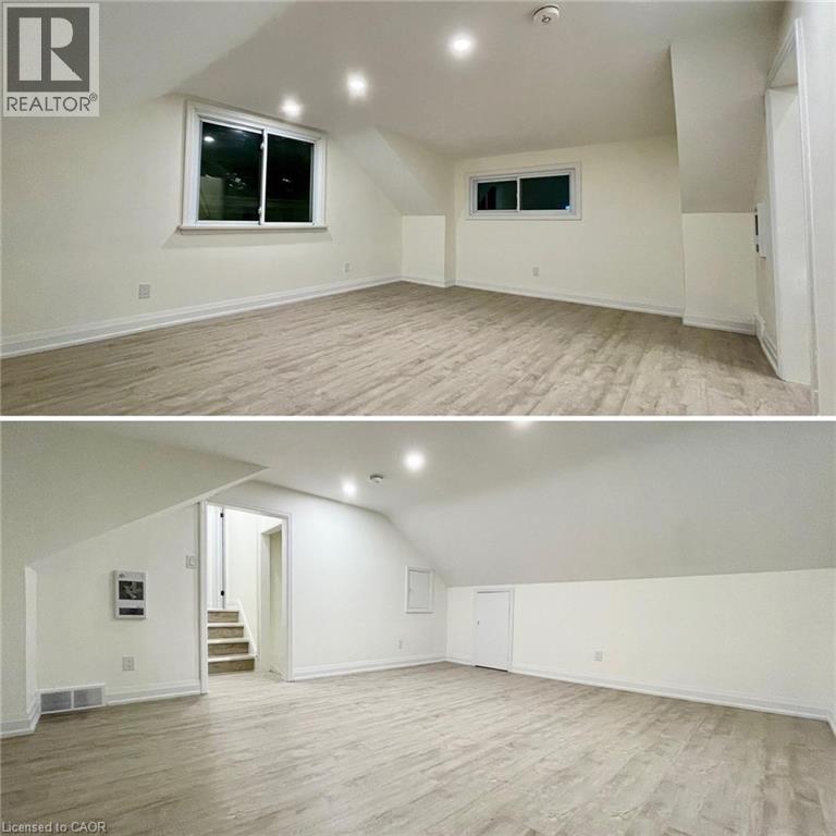 450 Niagara Street Unit# 2, St. Catharines, Ontario  L2M 3P2 - Photo 11 - 40814554