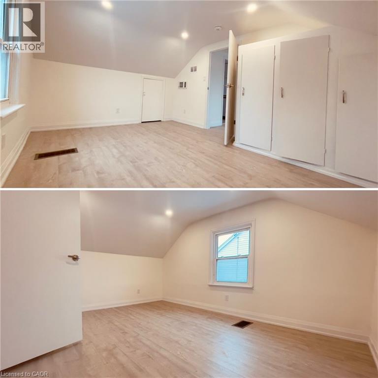 450 Niagara Street Unit# 2, St. Catharines, Ontario  L2M 3P2 - Photo 14 - 40814554