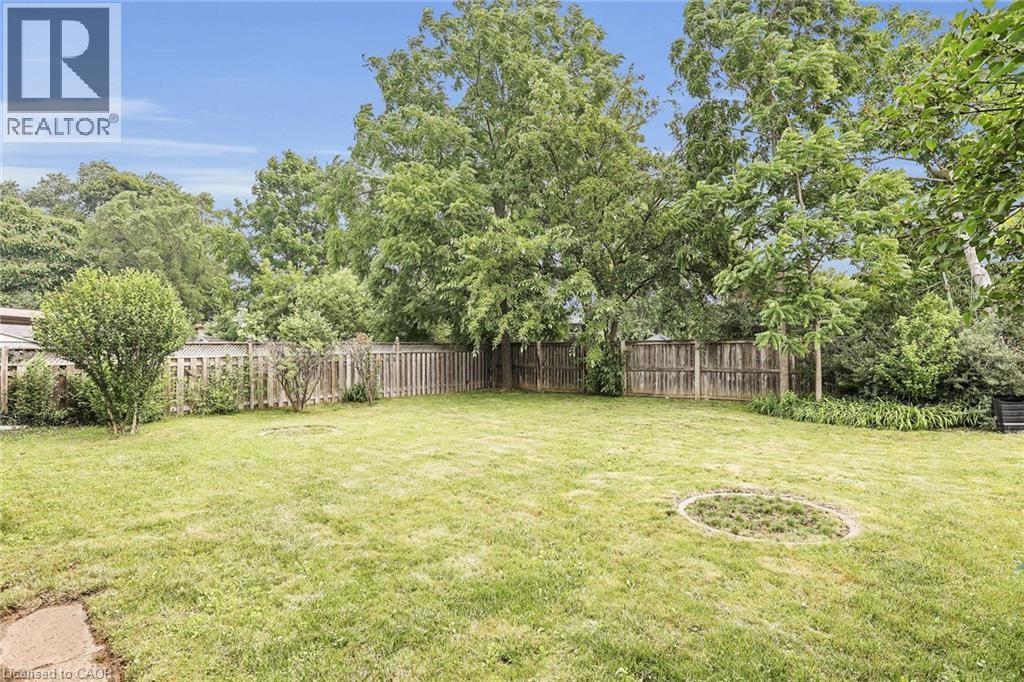 450 Niagara Street Unit# 2, St. Catharines, Ontario  L2M 3P2 - Photo 3 - 40814554