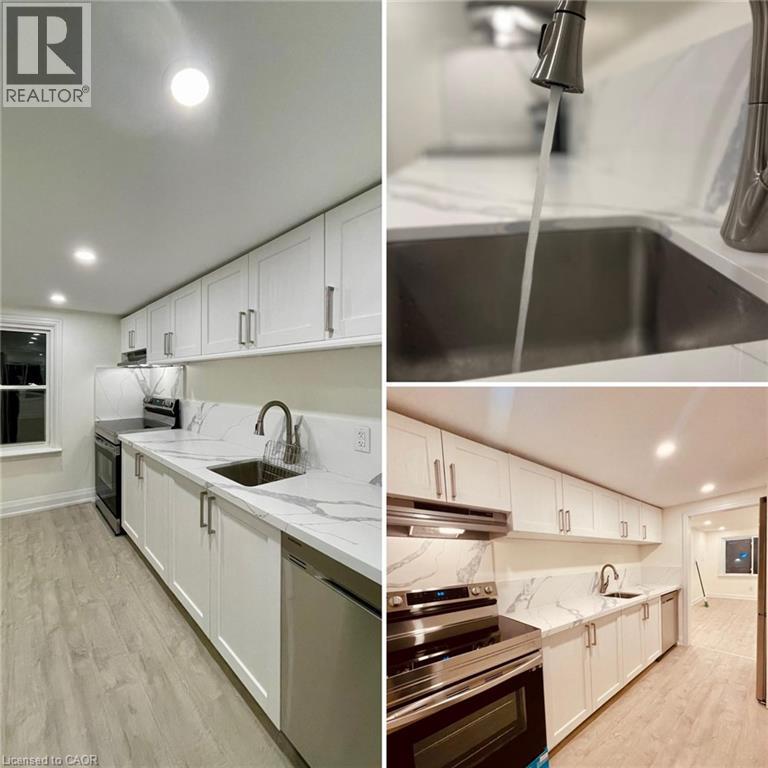 450 Niagara Street Unit# 2, St. Catharines, Ontario  L2M 3P2 - Photo 4 - 40814554