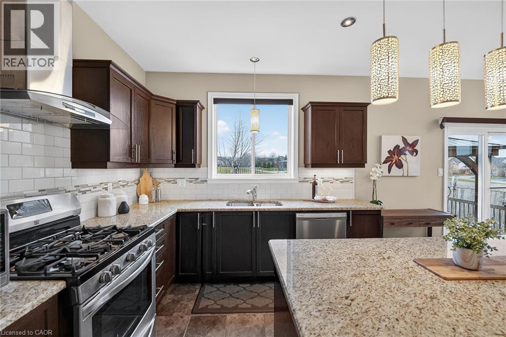 4100 Cassandra Drive, Beamsville, Ontario  L3J 0M5 - Photo 12 - 40814391