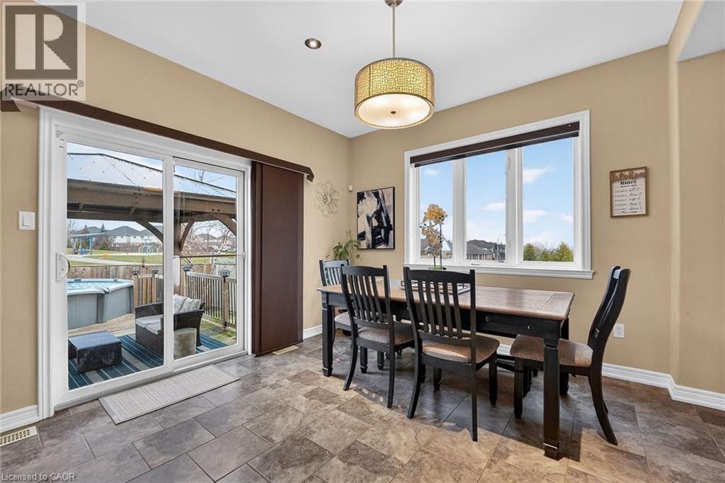 4100 Cassandra Drive, Beamsville, Ontario  L3J 0M5 - Photo 15 - 40814391