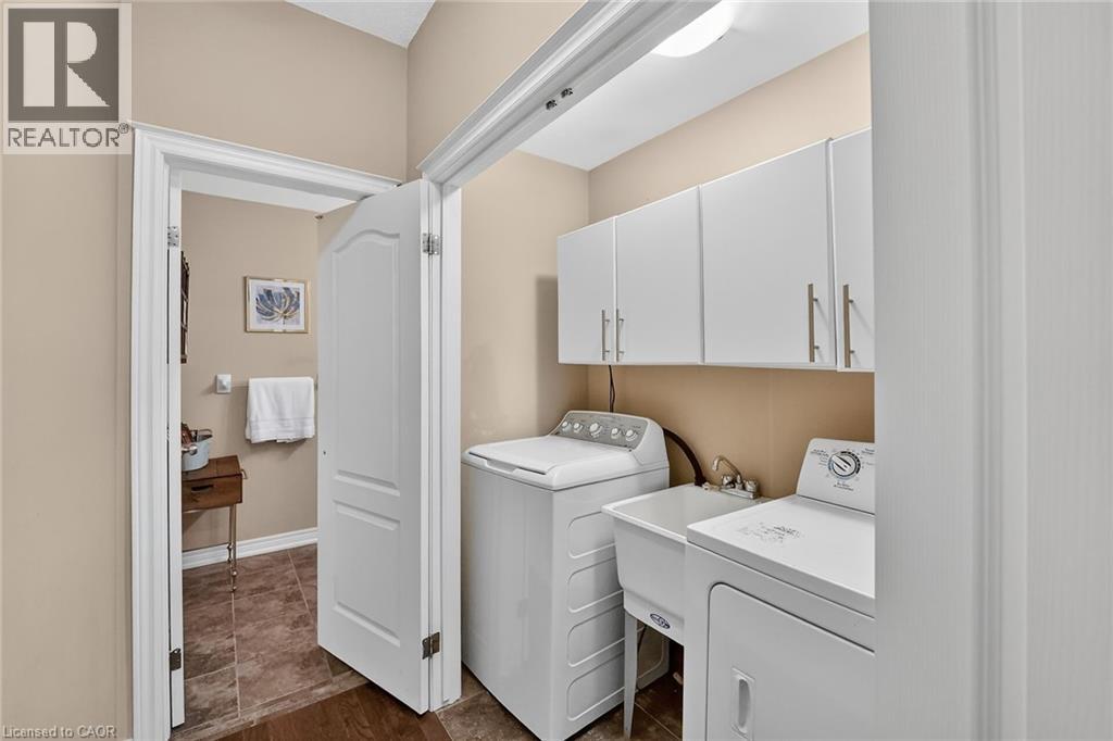 4100 Cassandra Drive, Beamsville, Ontario  L3J 0M5 - Photo 17 - 40814391