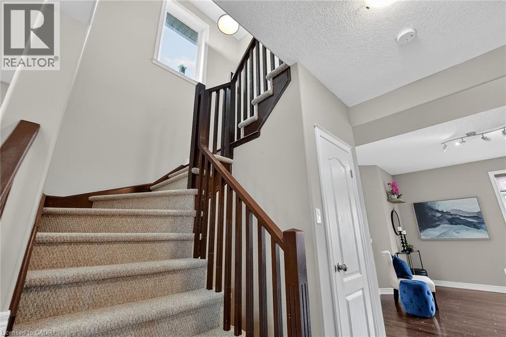 4100 Cassandra Drive, Beamsville, Ontario  L3J 0M5 - Photo 18 - 40814391