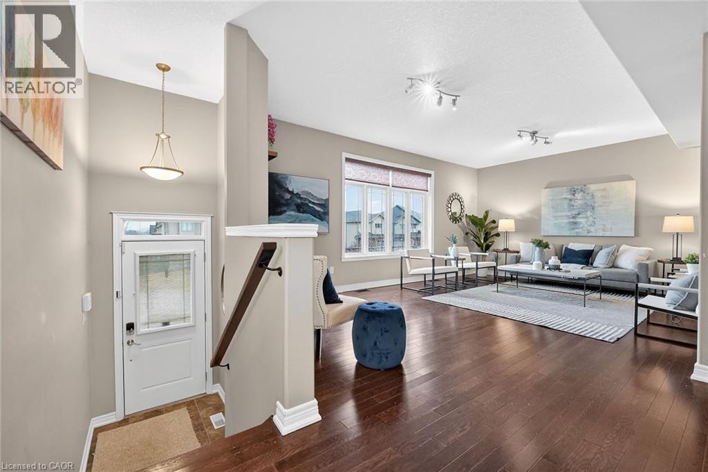 4100 Cassandra Drive, Beamsville, Ontario  L3J 0M5 - Photo 2 - 40814391